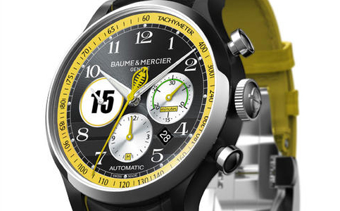 合肥名士手表售后維修服務(wù)中心