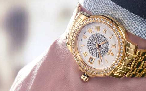 合肥依波路手表售后維修服務中心