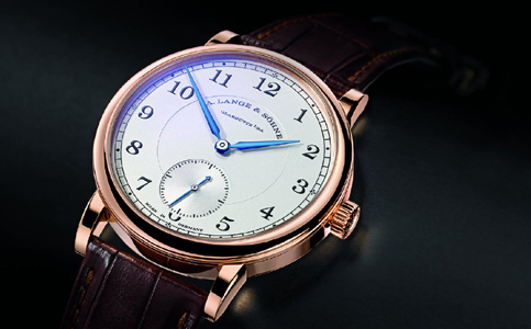 臺州朗格手表售后維修服務中心