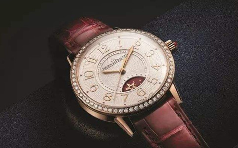 臨沂積家手表售后維修服務(wù)中心