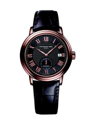 煙臺蕾蒙威手表售后維修服務中心