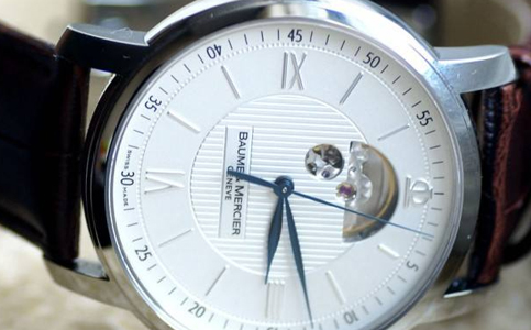 煙臺(tái)名士手表售后維修服務(wù)中心