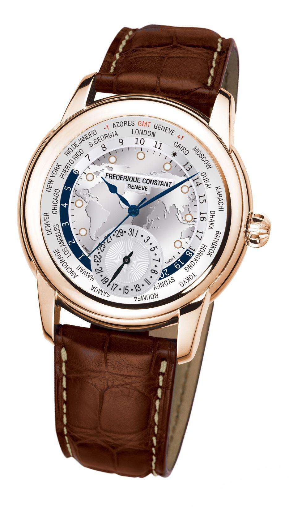 柳州康斯登手表售后維修服務(wù)中心