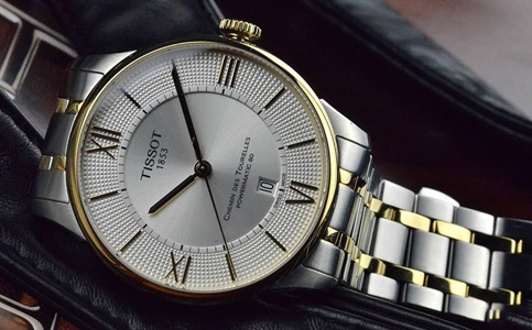 唐山天梭手表售后維修服務中心