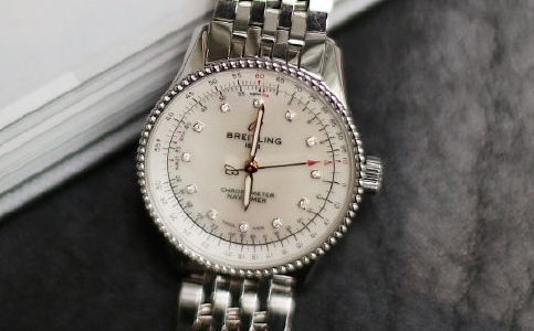 徐州百年靈手表售后維修服務中心