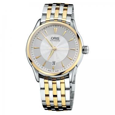 德州豪利時(shí)手表售后維修服務(wù)中心