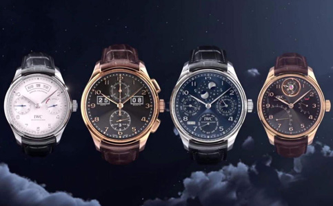 大連萬國手表售后維修服務(wù)中心