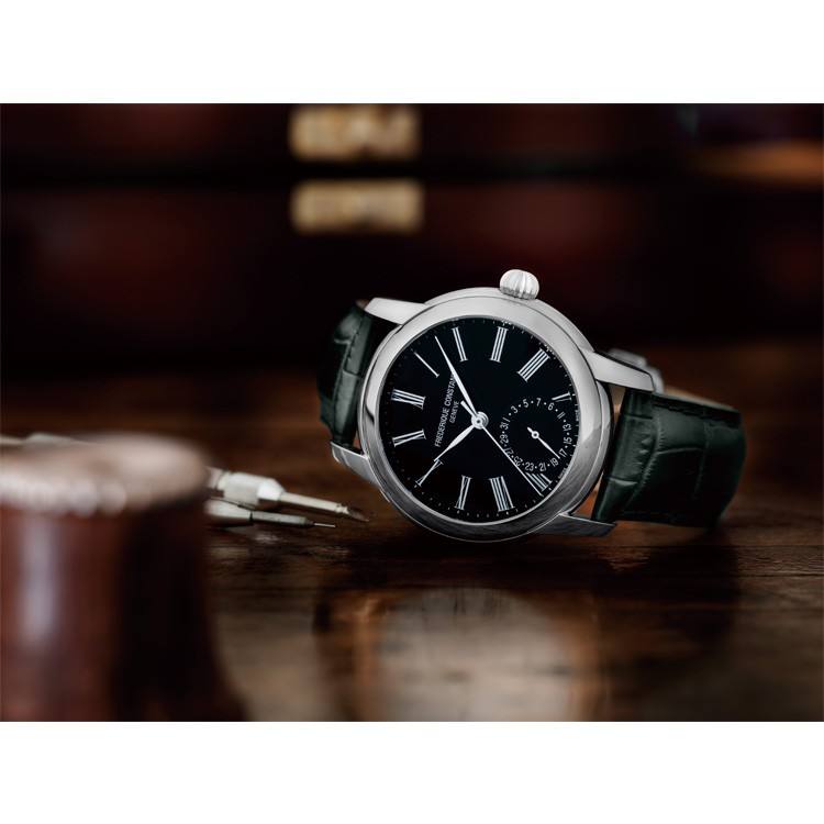 新鄉康斯登手表售后維修服務中心