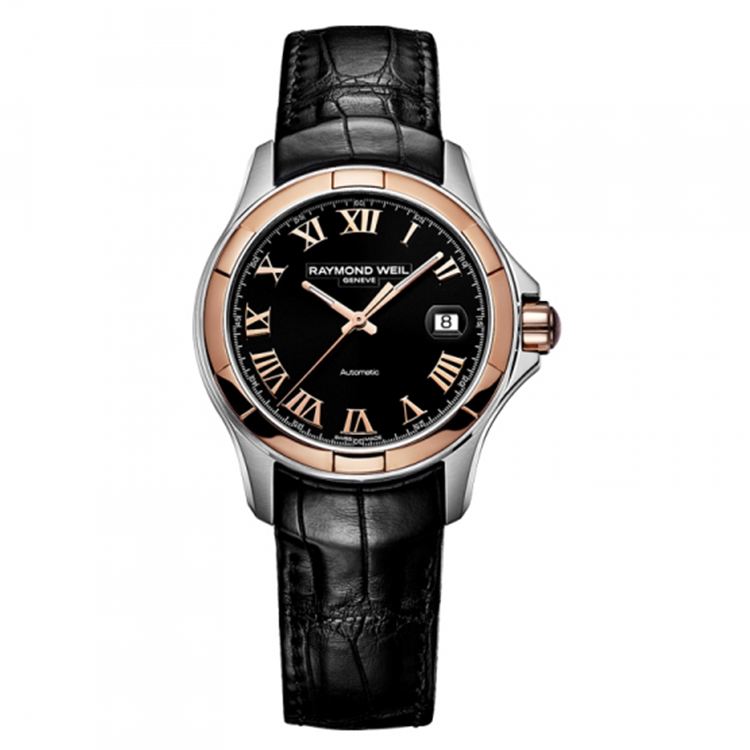 新鄉(xiāng)蕾蒙威手表售后維修服務(wù)中心