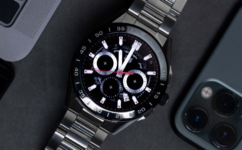 新鄉(xiāng)泰格豪雅手表售后維修服務中心