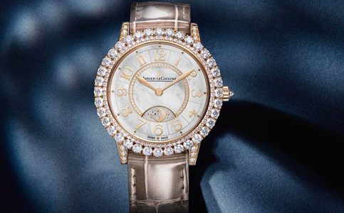 保定積家手表售后維修服務(wù)中心