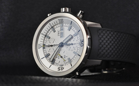 鹽城萬國手表售后維修服務中心