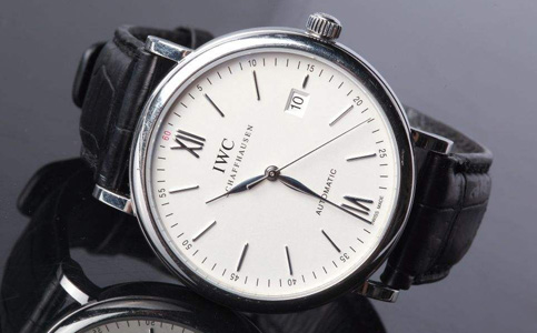 濰坊萬國手表售后維修服務中心