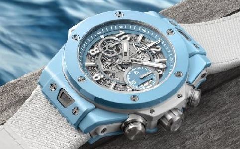 嘉興宇舶手表售后維修服務(wù)中心