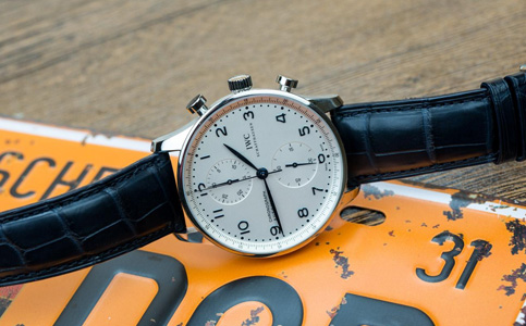 泰州萬(wàn)國(guó)手表售后維修服務(wù)中心