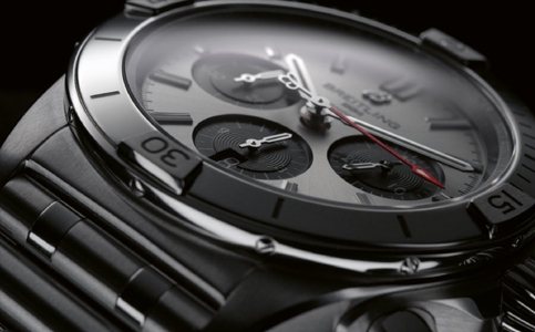 臺州百年靈手表售后維修服務中心