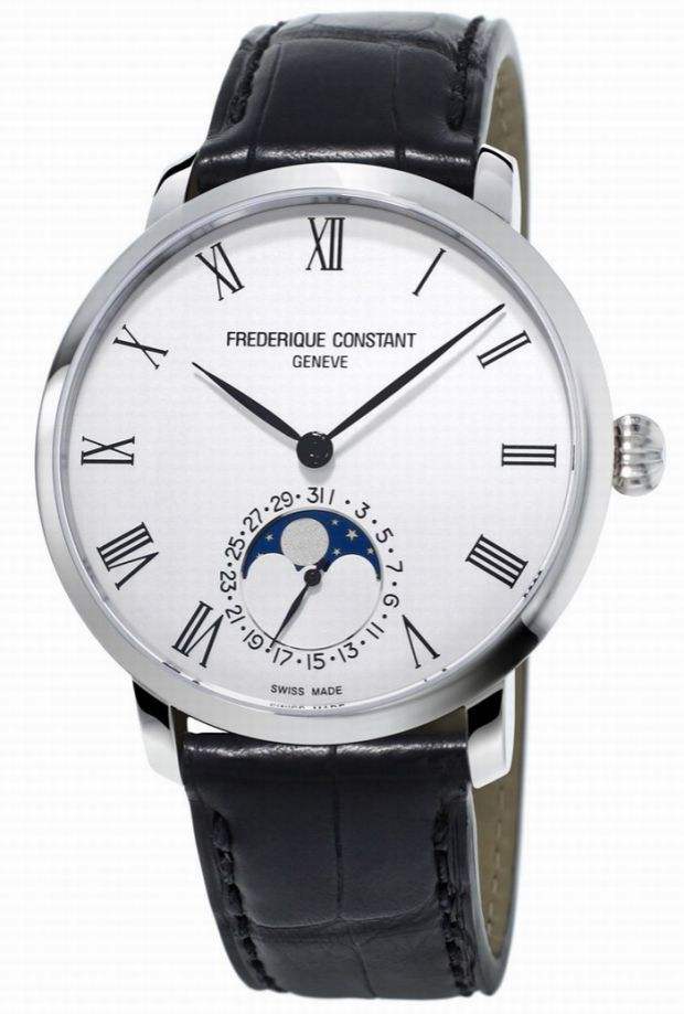 金華康斯登手表售后維修服務(wù)中心