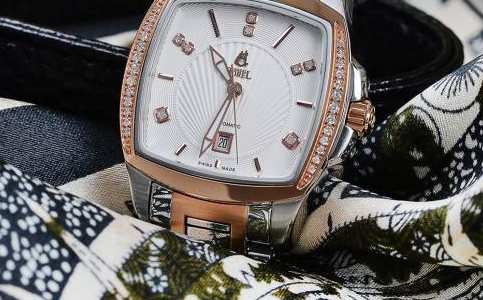 金華依波路手表售后維修服務(wù)中心