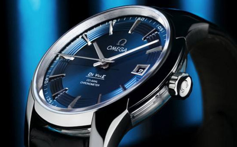 南寧歐米茄手表售后維修服務(wù)中心