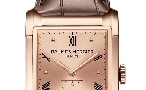 宜賓名士手表售后維修服務中心