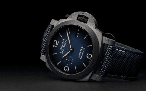 濟寧沛納海手表售后維修服務中心