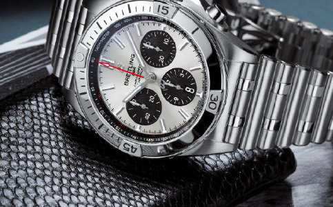 宜昌百年靈手表售后維修服務中心