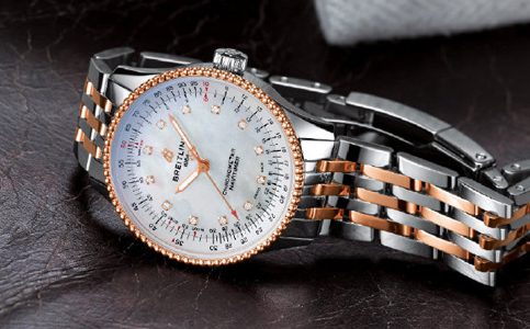 菏澤百年靈手表售后維修服務中心