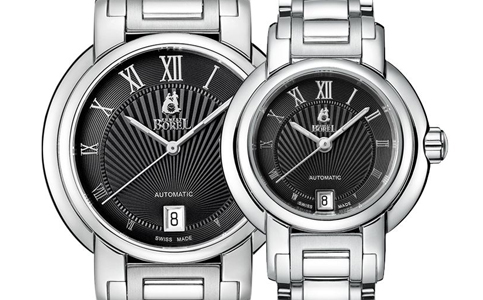 許昌依波路手表售后維修服務(wù)中心