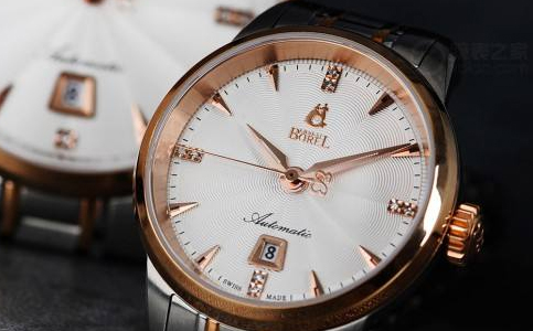 連云港依波路手表售后維修服務中心