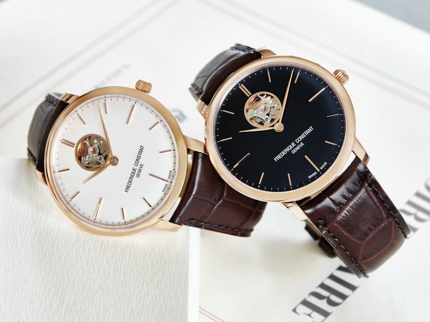 阜陽康斯登手表售后維修服務中心