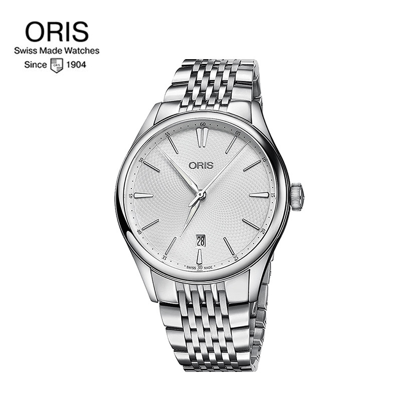 新鄉(xiāng)豪利時(shí)手表售后維修服務(wù)中心