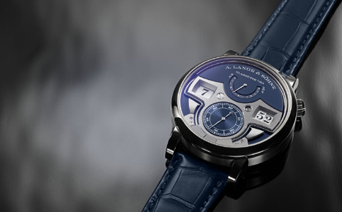 朗格手表濟南售后維修服務點電話地址查詢