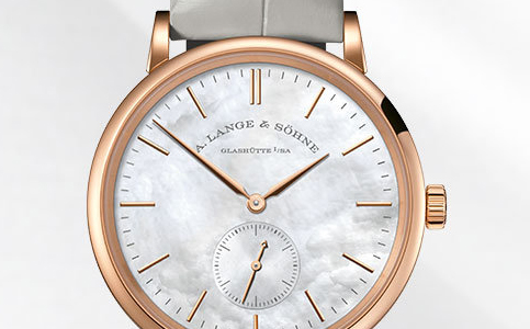 朗格手表德州售后維修服務(wù)點(diǎn)電話地址查詢