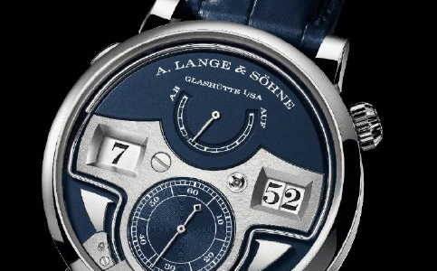 朗格手表東營售后維修服務(wù)點電話地址查詢