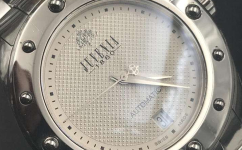 尊皇手表武漢售后維修服務(wù)中心電話地址查詢