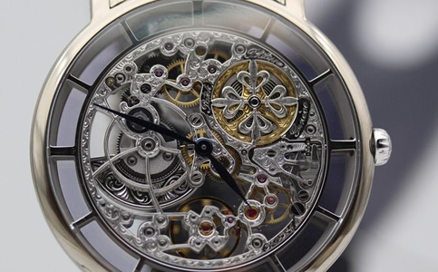 尊皇手表大連售后維修服務(wù)點電話地址查詢