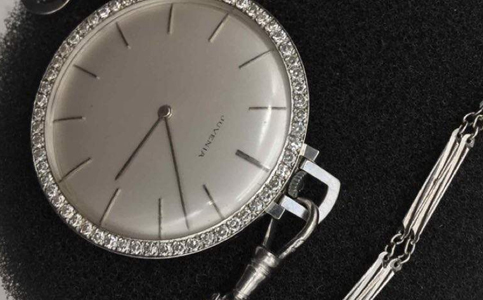 尊皇手表溫州售后維修服務(wù)點電話地址查詢