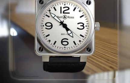 柏萊士手表茂名售后維修服務(wù)點(diǎn)電話地址查詢