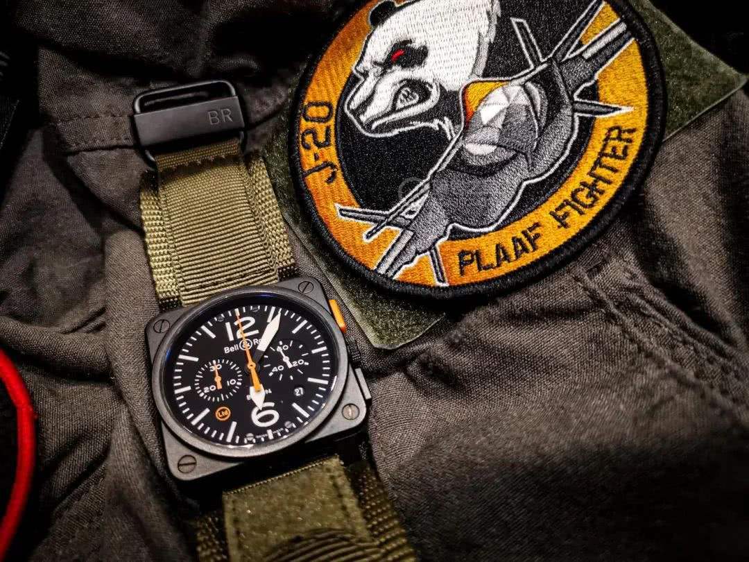 柏萊士手表商丘售后維修服務(wù)中心電話地址查詢