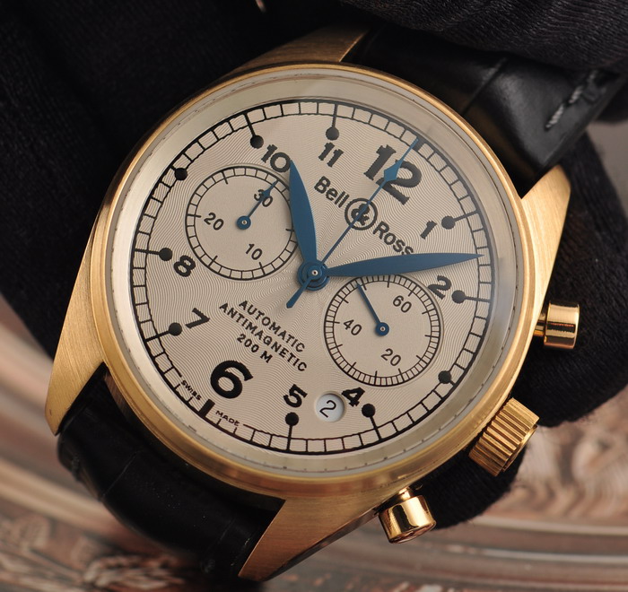 柏萊士手表駐馬店售后維修服務(wù)點(diǎn)電話地址查詢(xún)