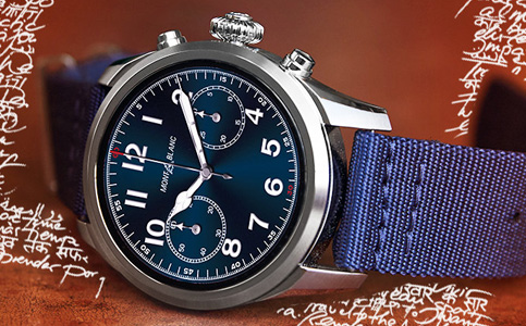 寶璣手表保定售后維修服務(wù)中心電話地址查詢