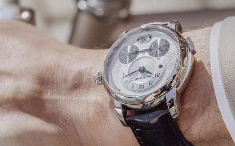 寶璣手表菏澤售后維修服務(wù)中心電話地址查詢