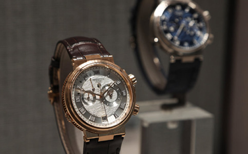 寶璣手表滁州售后維修服務點電話地址查詢