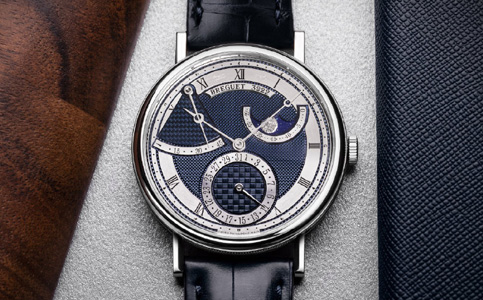 寶璣手表德州售后維修服務點電話地址查詢