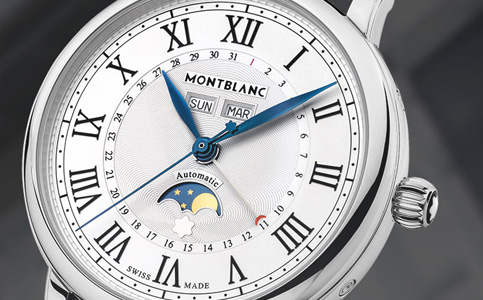 萬(wàn)寶龍手表福州售后維修服務(wù)中心電話地址查詢