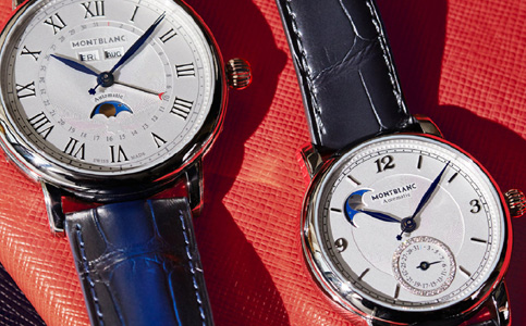 萬寶龍手表宜昌售后維修服務(wù)點電話地址查詢