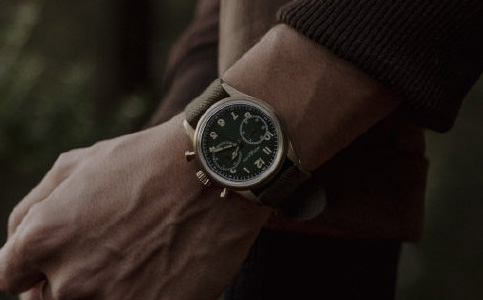 萬寶龍手表宜昌售后維修服務中心電話地址查詢