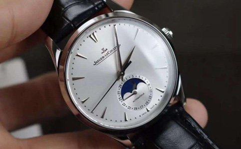 積家手表北京售后維修服務中心電話地址查詢