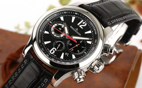 積家手表濟寧售后維修服務點電話地址查詢