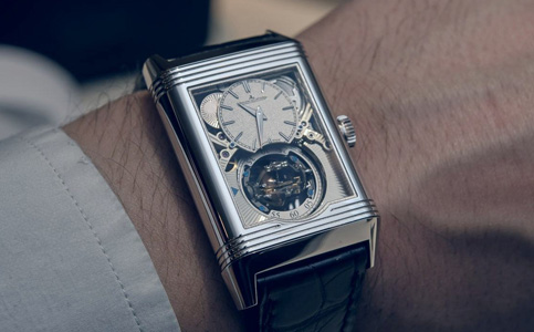 積家手表洛陽售后維修服務(wù)點電話地址查詢